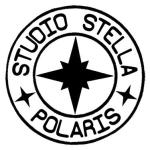 Studio Stella Polaris