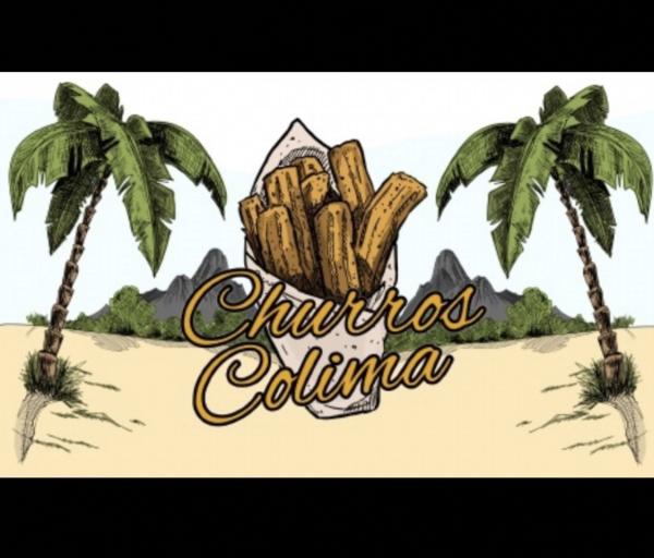Churros Colima LLC