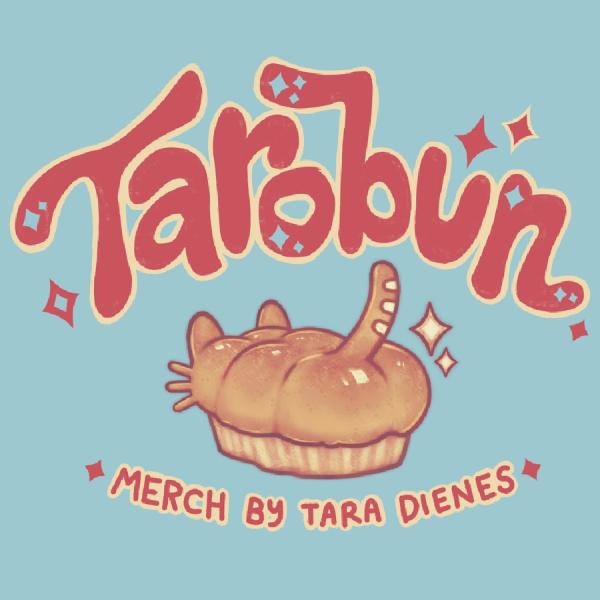 Tarobun