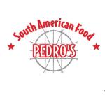 Pedro's South American Food Llc
