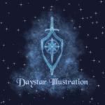Daystar Illustration