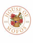 house of mofos