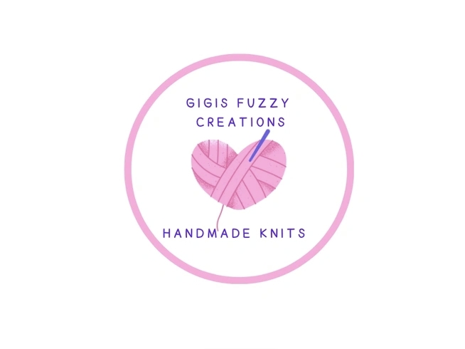 Gigi&rsquo;s Fuzzy Creations
