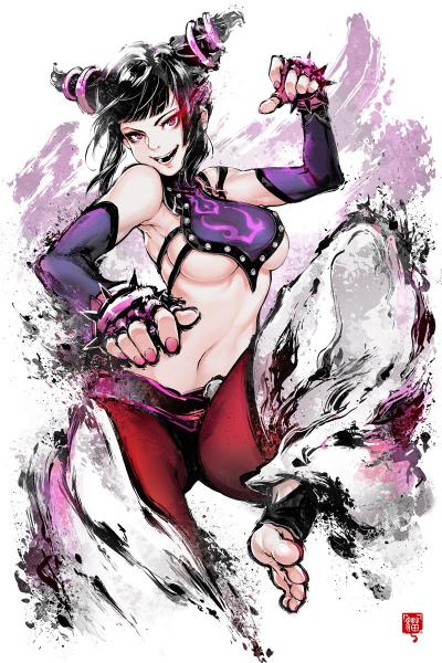 JURI