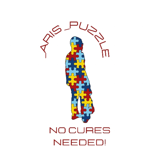 Aris Puzzle LLC