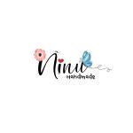Ninu Handmade
