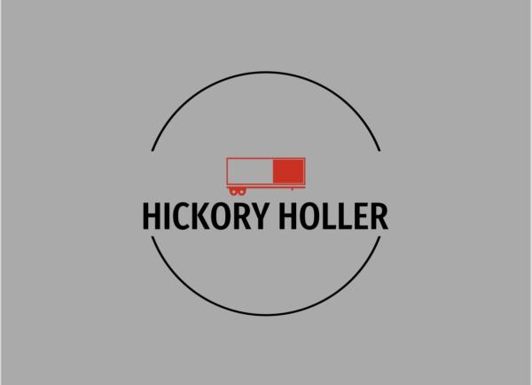 Hickory Holler