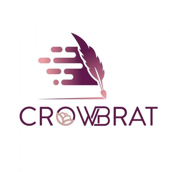 Crowbrat
