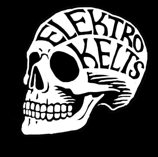 ELEKTROKELTS