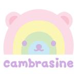 Cambrasine