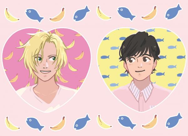 PREORDER Heart Buttons