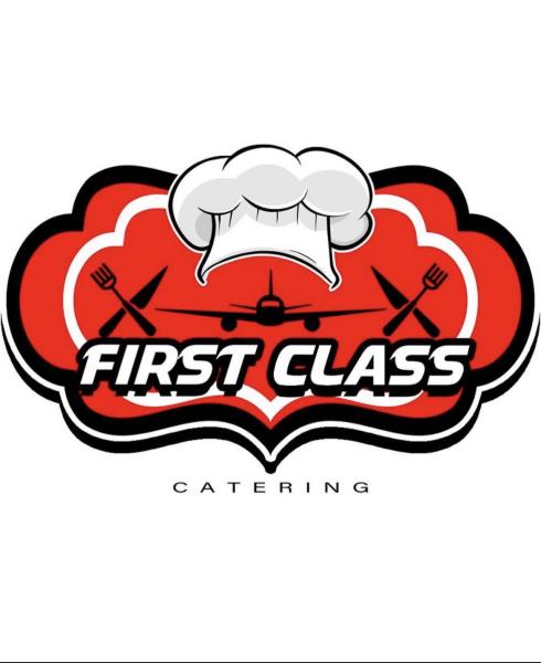 First Class Catering
