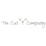 The Cat Company
