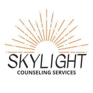 Skylight Counseling Services