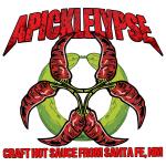 Apicklelypse