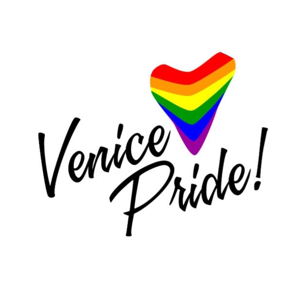Venice Pride Inc