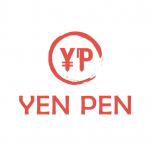 Yen Pen