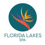 Florida Lakes Spa