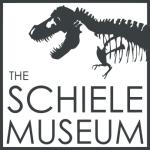 The Schiele Museum