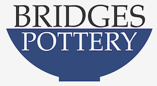 Bridges Pottery