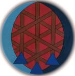 Volva Stav Guild