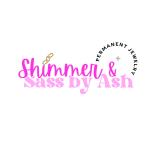 Shimmer and Sass by Ash