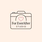 for EverAfter Studio