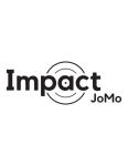 Impact JoMo