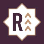 Realms of Inquiry Private School