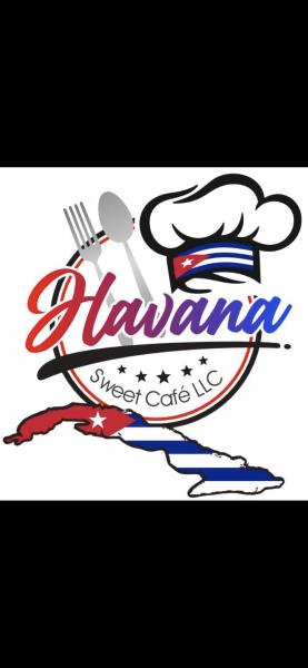 Havana sweet cafe LLC