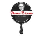 Mama Browns