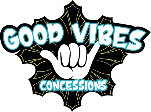 Good Vibes Concessions