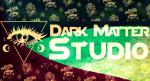 Dark Matter Studio