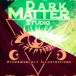 Dark Matter Studio