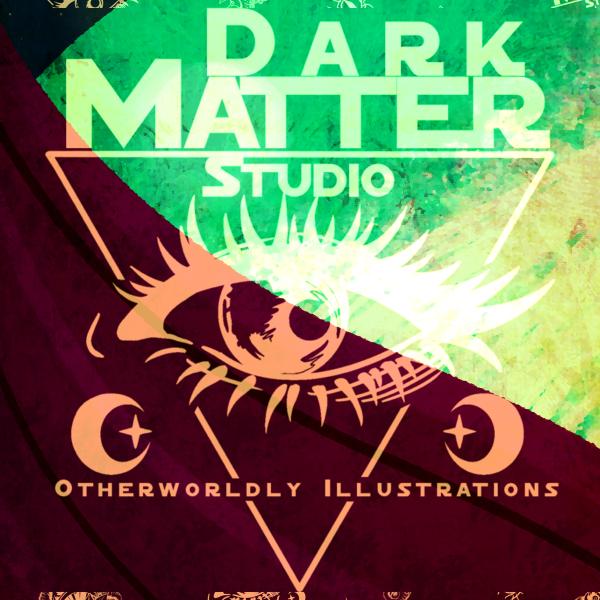 Dark Matter Studio