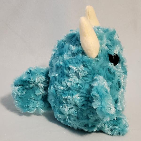 Monster Buddy Different Colors Available picture