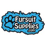 FursuitSupplies.com