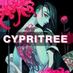 cypritree