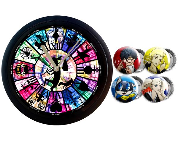 Persona Bundle picture