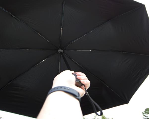 Genshin Impact - Mondstadt - Umbrella picture