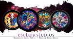Esclair Studios