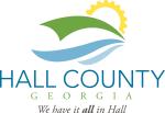 Hall County Government