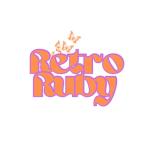 Retrorubyshop