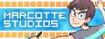 Marcotte Studios
