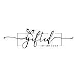 Miss Shannon, INC. DBA Gifted by Shannon