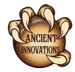Ancient-Innovations
