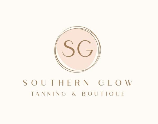 Southern Glow Tanning & Boutique