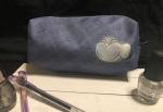 Pigeon Pencil Pouch