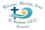St. Andrew United Church of Christ
