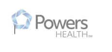 Powers Health System